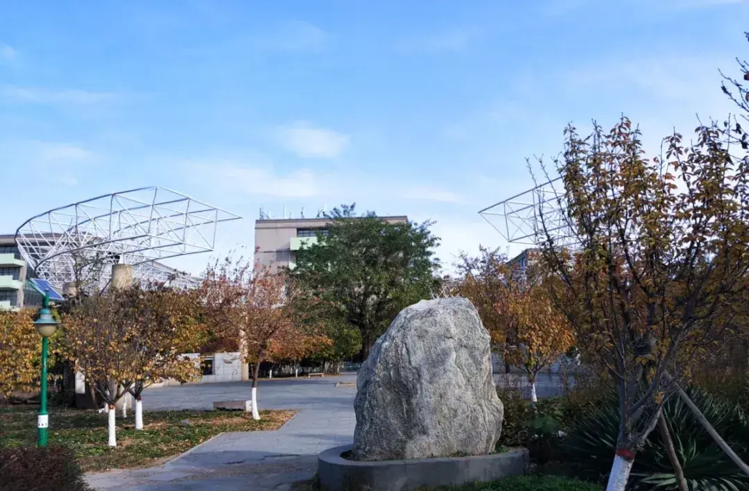 河北大学科技处在几楼_河北科技大学的校址_河北科技大学地址