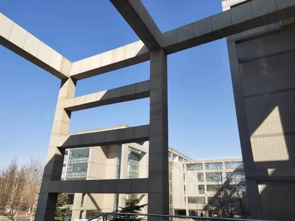 河北科技大学地址_河北大学科技处在几楼_河北科技大学的校址