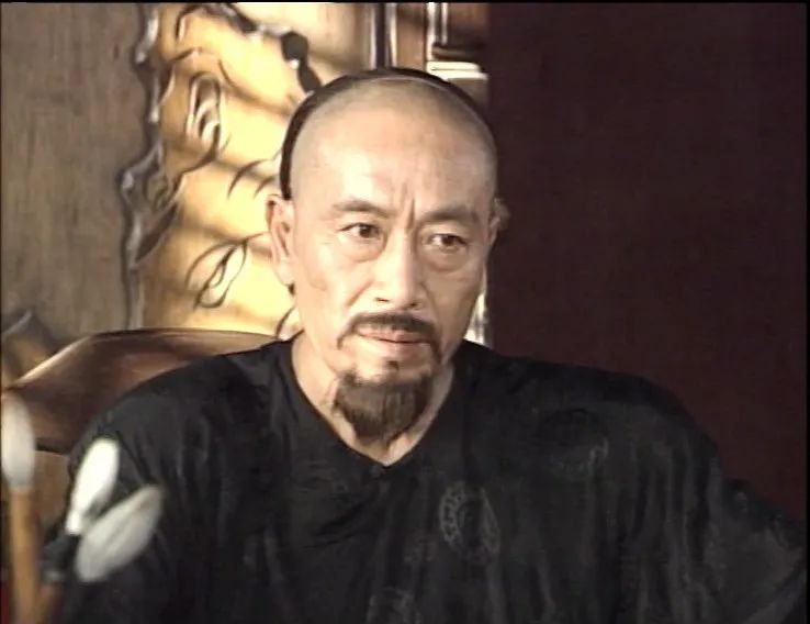 觐见是什么意思_觐见读音_什么叫觐见