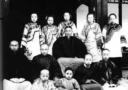 觐见读音_觐见是什么意思_什么叫觐见