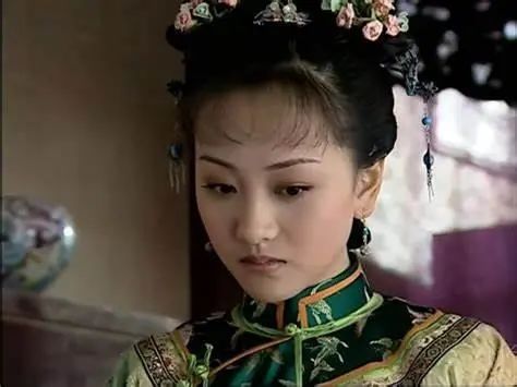 什么叫觐见_觐见是什么意思_觐见读音