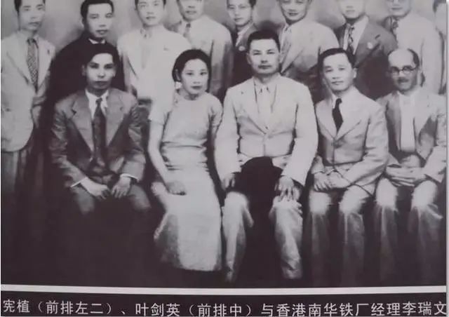 觐见是什么意思_觐见读音_什么叫觐见