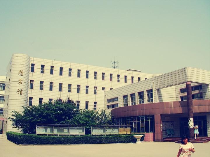 河北大学科技处在几楼_河北科技大学地址_河北大学科技学院简介
