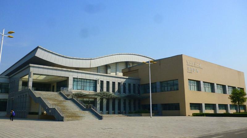 河北大学科技学院简介_河北科技大学地址_河北大学科技处在几楼