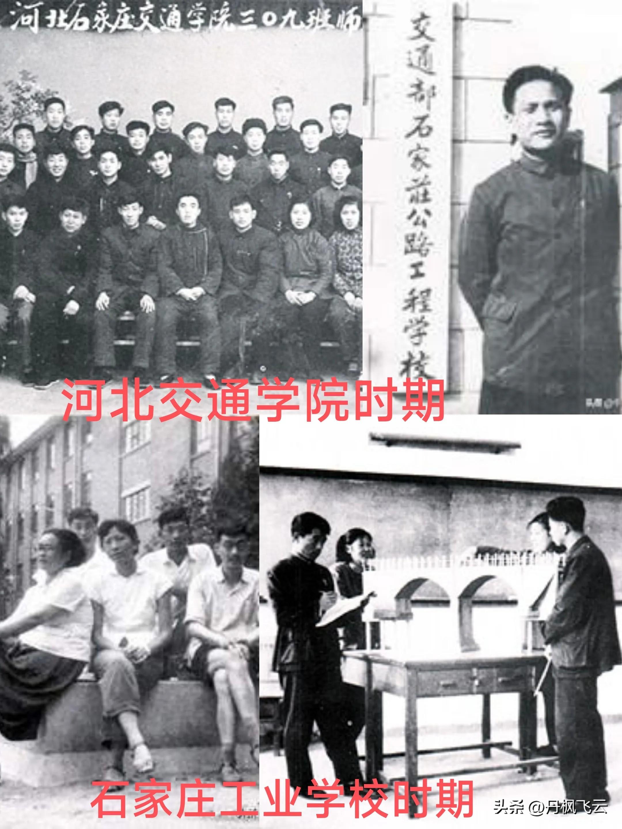 河北大学科技学院简介_河北科技大学的校址_河北科技大学地址