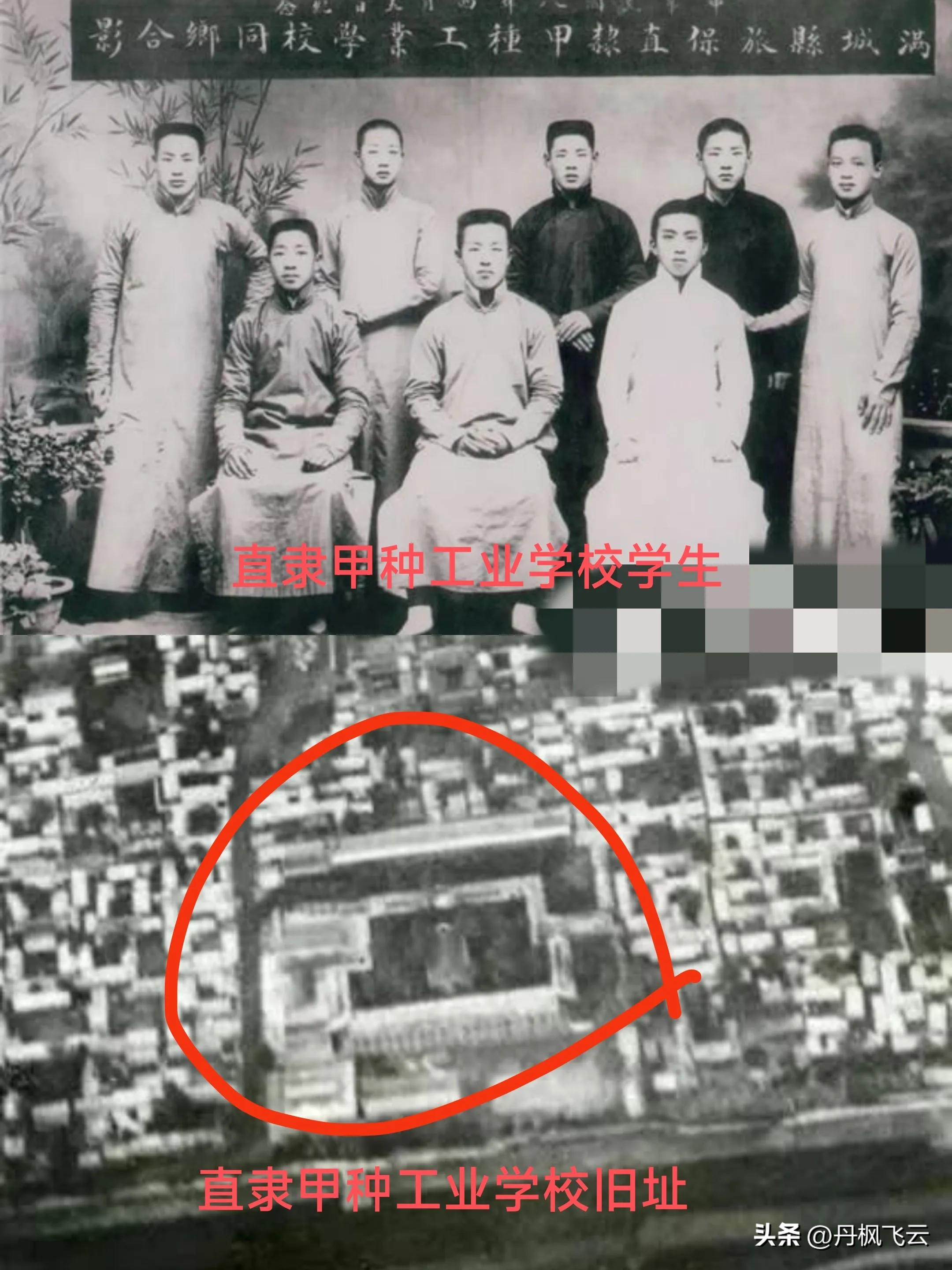 河北科技大学的校址_河北大学科技学院简介_河北科技大学地址
