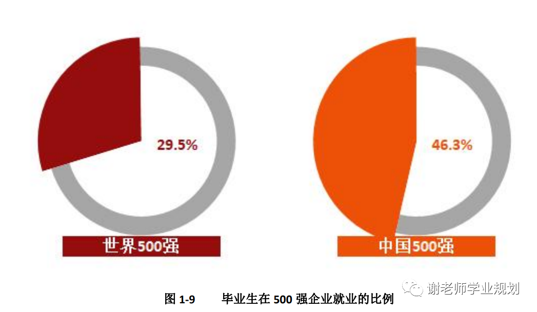 河北大学科技学院简介_河北大学科技园地址_河北科技大学地址