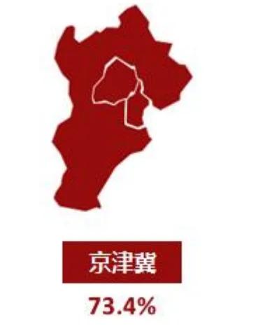 河北大学科技园地址_河北大学科技学院简介_河北科技大学地址