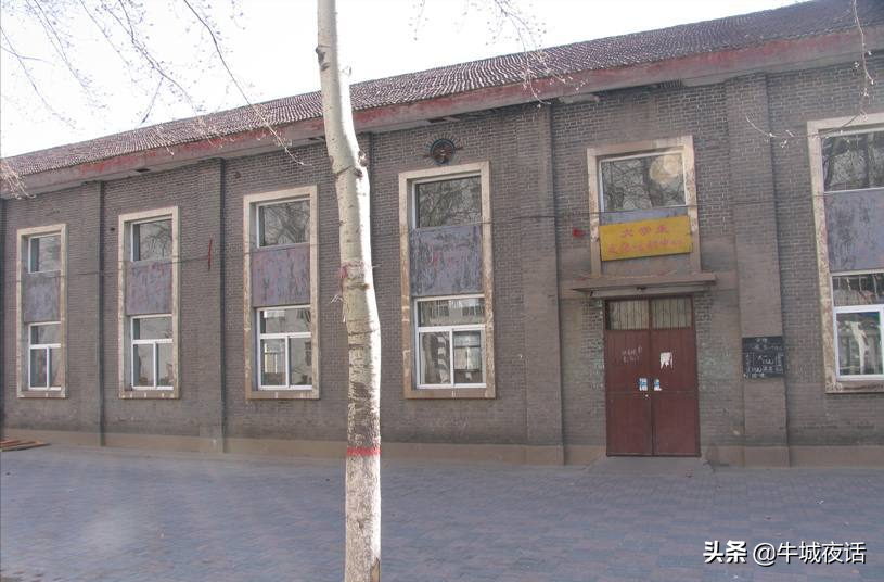 河北科技大学河北大学_河北科技大学的校址_河北科技大学地址