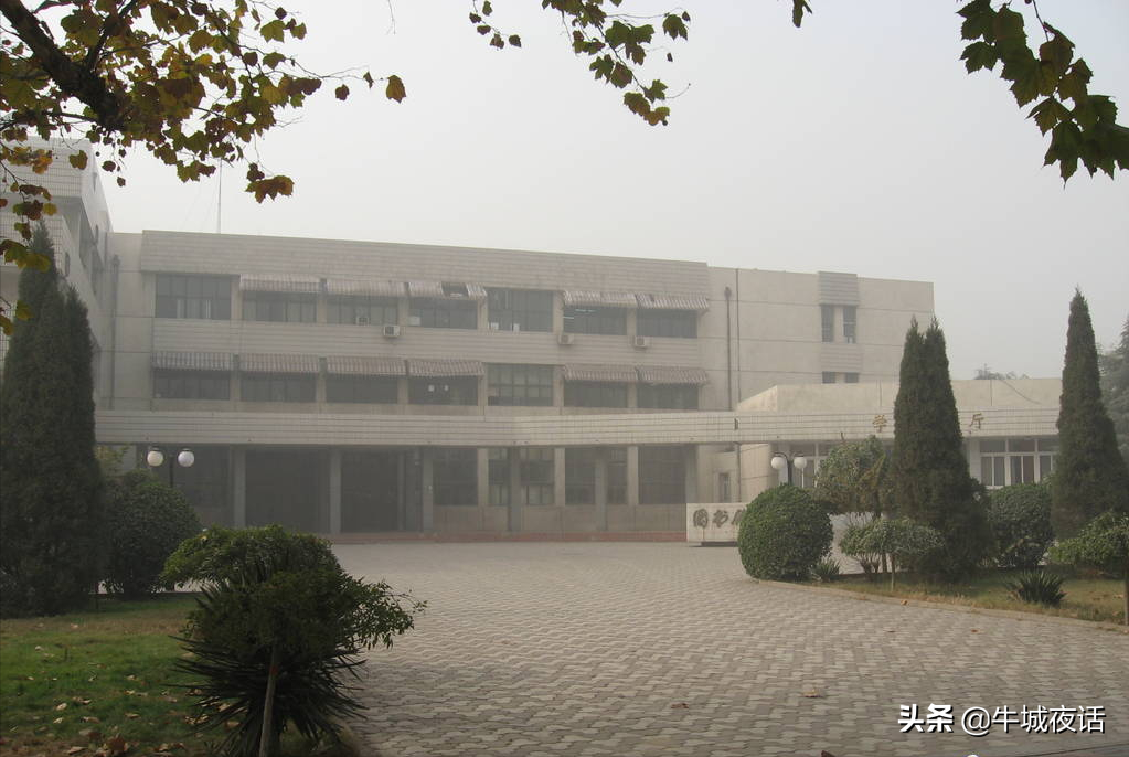 河北科技大学地址_河北科技大学的校址_河北科技大学河北大学