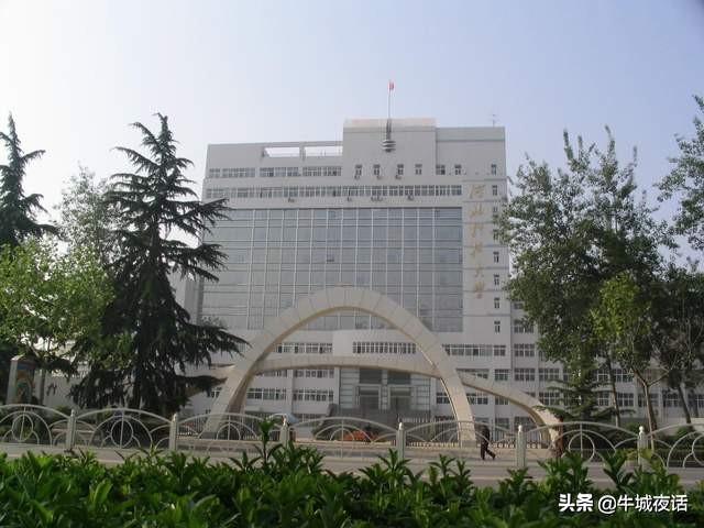 河北科技大学地址_河北科技大学的校址_河北科技大学河北大学