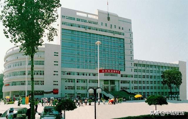 河北科技大学地址_河北科技大学的校址_河北科技大学河北大学