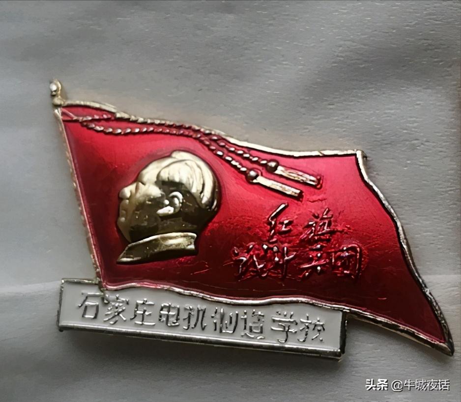 河北科技大学地址_河北科技大学的校址_河北科技大学河北大学