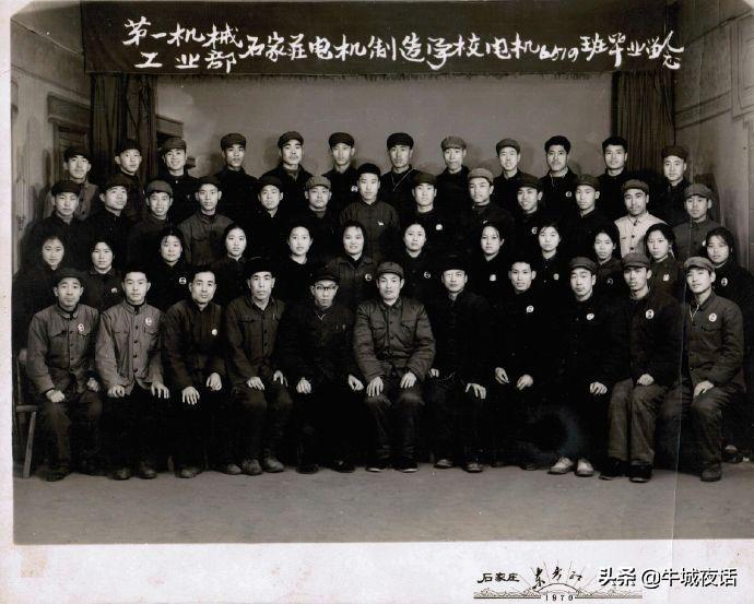 河北科技大学的校址_河北科技大学河北大学_河北科技大学地址
