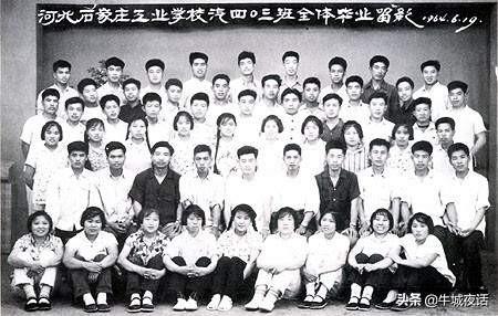 河北科技大学的校址_河北科技大学河北大学_河北科技大学地址
