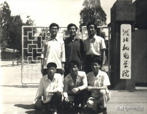 河北科技大学河北大学_河北科技大学地址_河北科技大学的校址
