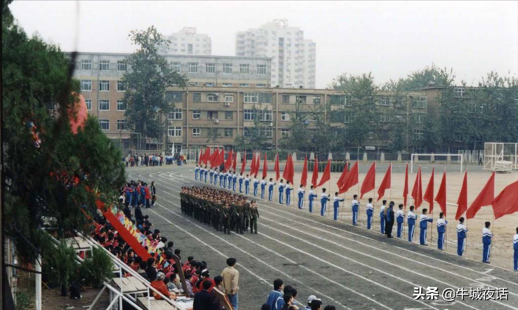 河北科技大学地址_河北科技大学河北大学_河北科技大学的校址
