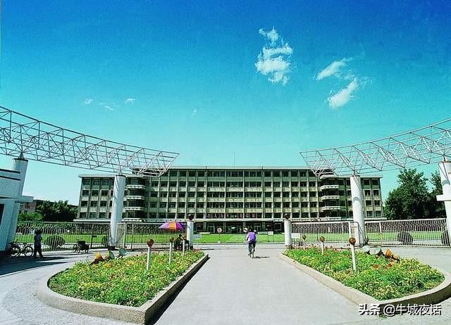 河北科技大学地址_河北科技大学河北大学_河北科技大学的校址