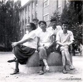 河北科技大学河北大学_河北科技大学的校址_河北科技大学地址