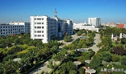 河北科技大学的校址_河北科技大学河北大学_河北科技大学地址