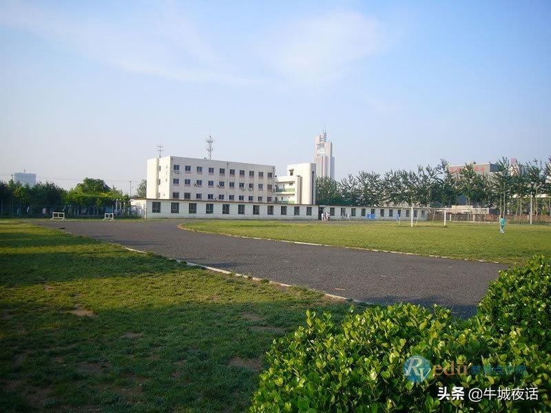 河北科技大学地址_河北科技大学的校址_河北科技大学河北大学