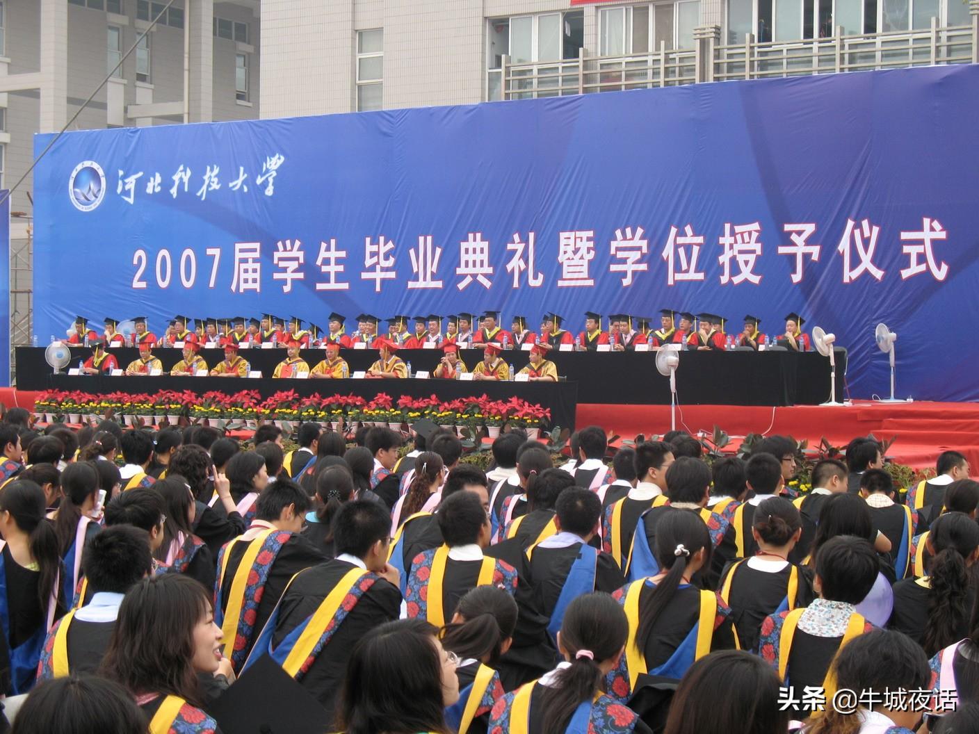 河北科技大学地址_河北科技大学的校址_河北科技大学河北大学