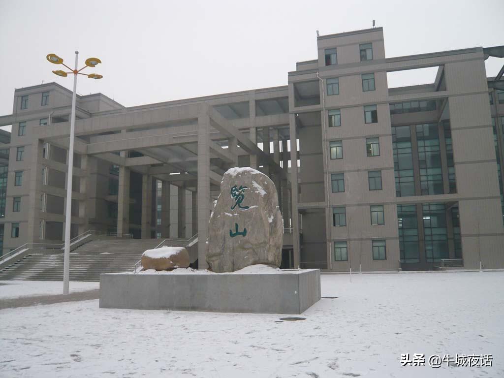 河北科技大学的校址_河北科技大学地址_河北科技大学河北大学