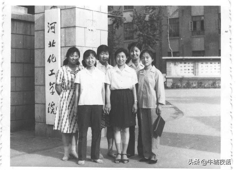 河北科技大学地址_河北科技大学的校址_河北科技大学河北大学