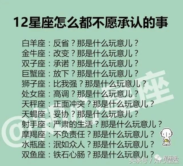 玉米出油量_为什么说玉米油是最差的油_玉米油腻不腻