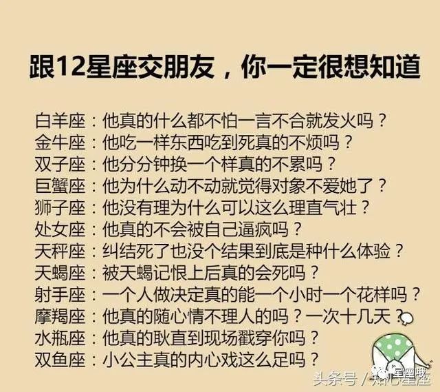 为什么说玉米油是最差的油_玉米油腻不腻_玉米出油量