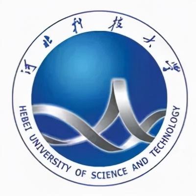 河北大学科技处在几楼_河北科技大学地址_河北科技大学河北大学
