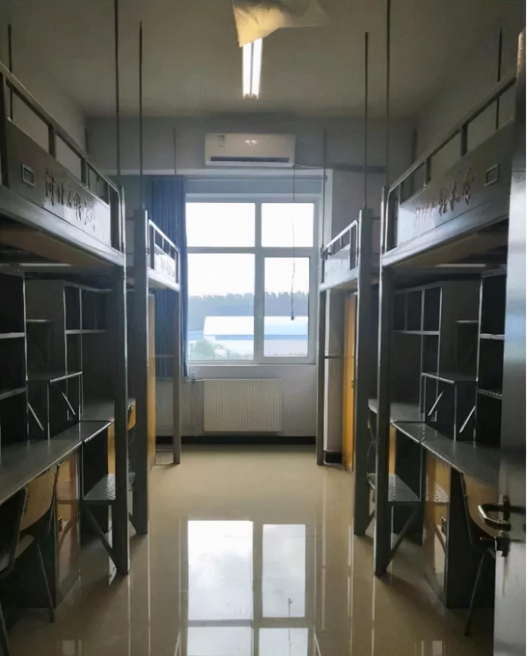 河北科技大学河北大学_河北大学科技处在几楼_河北科技大学地址