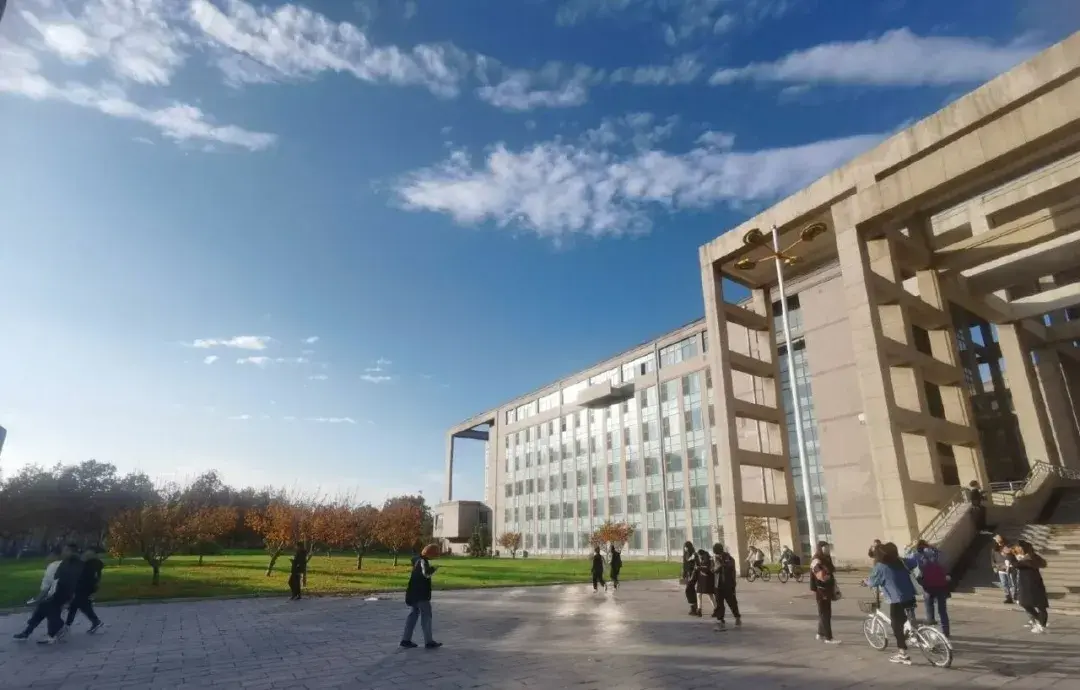 河北科技大学地址_河北科技大学河北大学_河北大学科技处在几楼