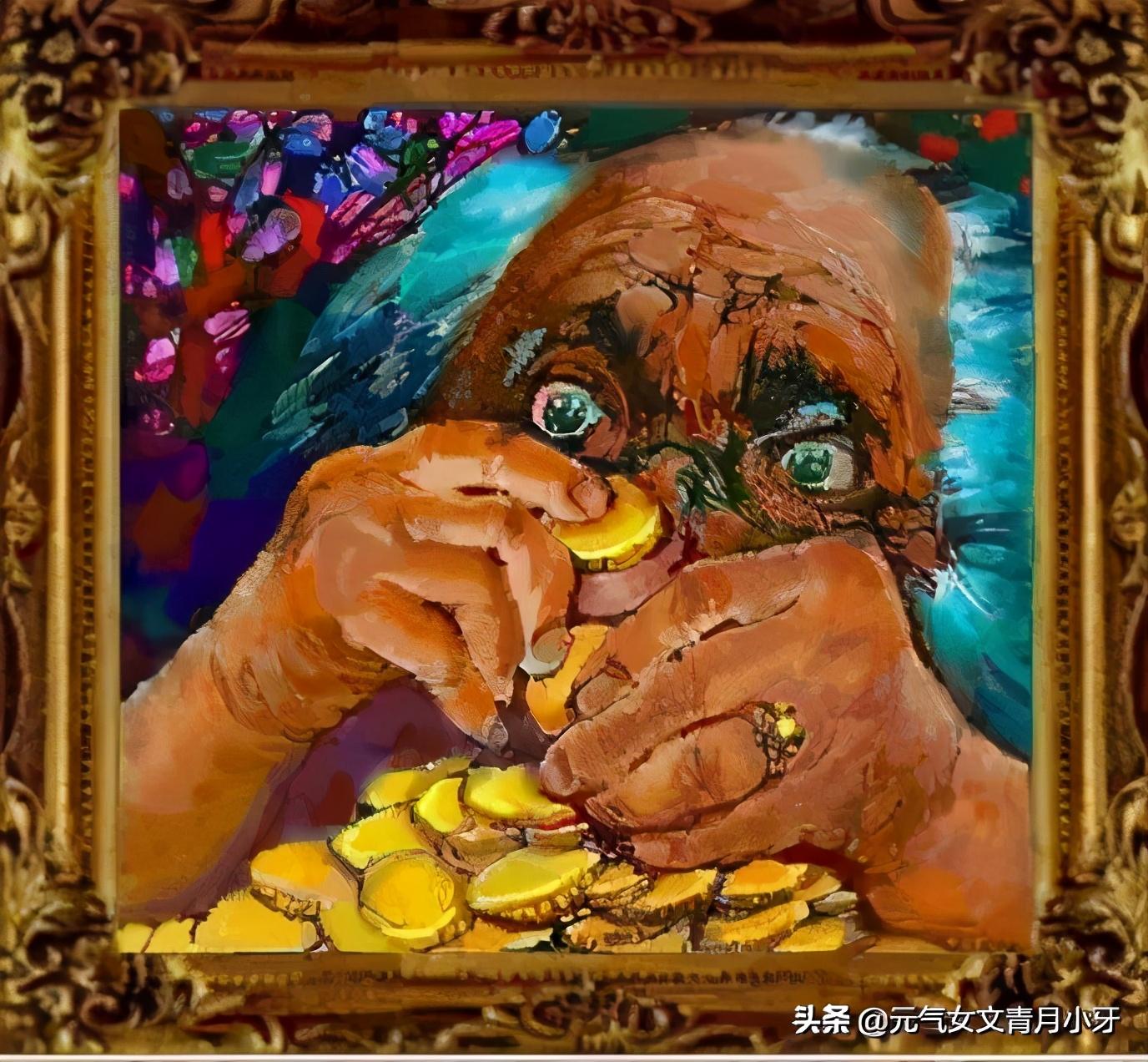 读舐犊之情有感600字_读舐犊之情有感500字_舐犊怎么读
