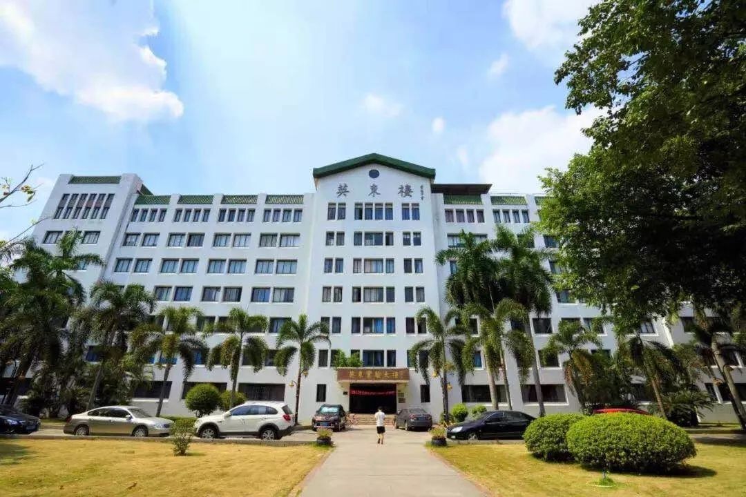 仲恺教务管理系统_教务网仲恺_仲恺教务