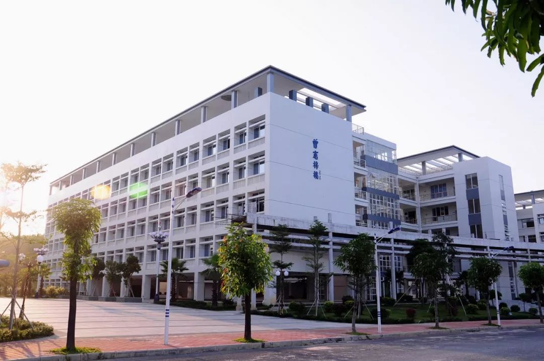 教务网仲恺_仲恺教务_仲恺教务管理系统