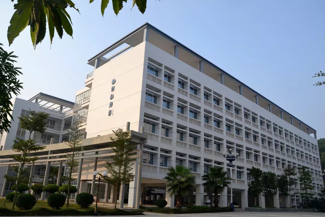 教务网仲恺_仲恺教务_仲恺教务管理系统