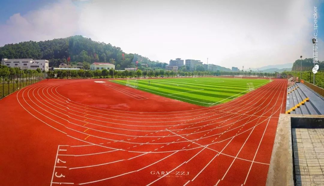 仲恺教务_仲恺教务管理系统_教务网仲恺