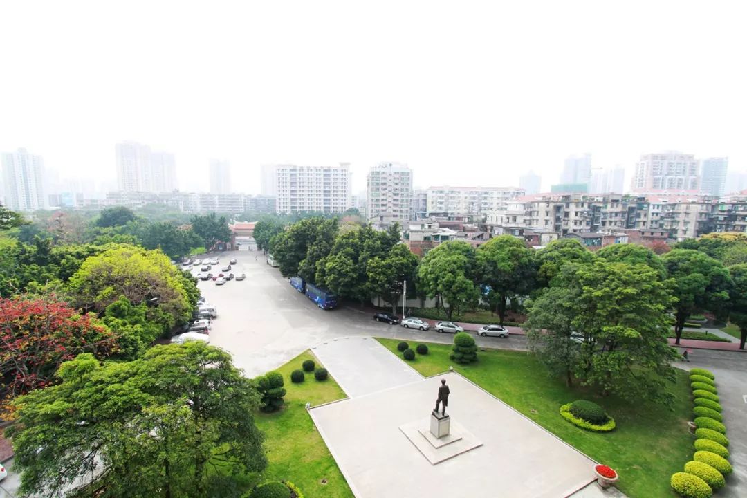 仲恺教务管理系统_教务网仲恺_仲恺教务