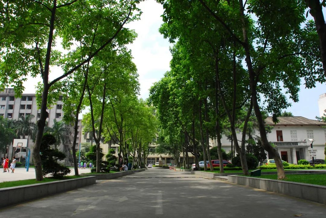 教务网仲恺_仲恺教务管理系统_仲恺教务