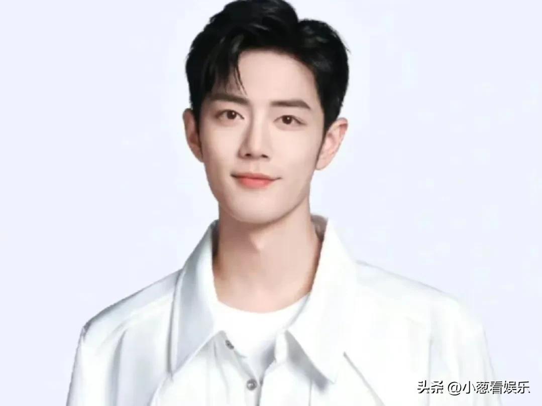 玉骨遥几月几日开播_玉骨遥开播定档时间_玉骨遥开机地点