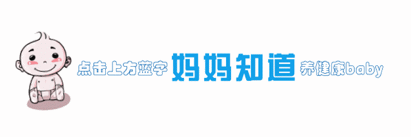玉米出油量_玉米产油_为什么说玉米油是最差的油