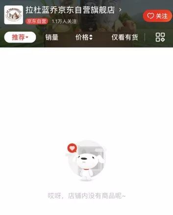 玉米产油_为什么说玉米油是最差的油_玉米出油量