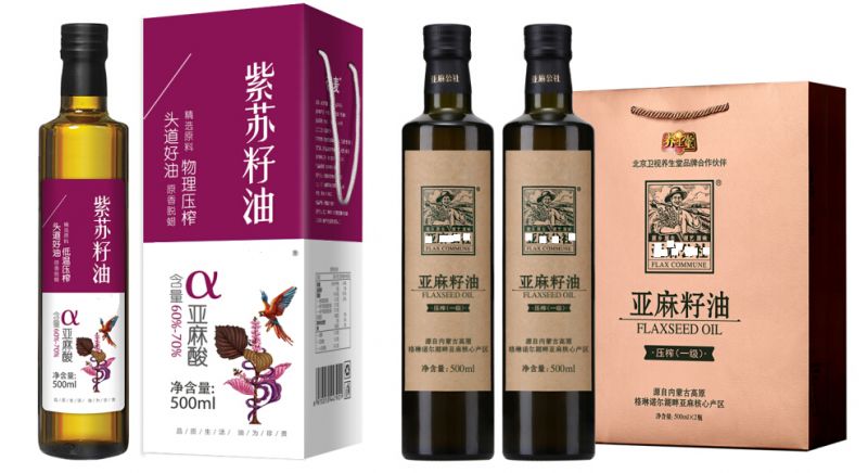 为什么说玉米油是最差的油_玉米出油量_玉米产油