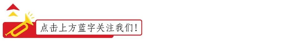广西财经学院教务管理系统官网_广西财经学院教务处联系方式_广西财经学院教务系统官网入口