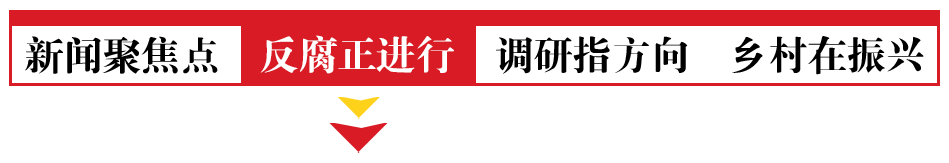 广西财经学院教务管理系统官网_广西财经学院教务处联系方式_广西财经学院教务系统官网入口