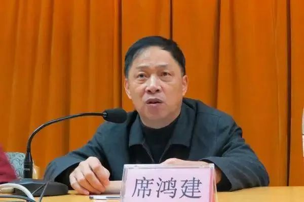 广西财经学院教务处联系方式_广西财经学院教务系统官网入口_广西财经学院教务管理系统官网