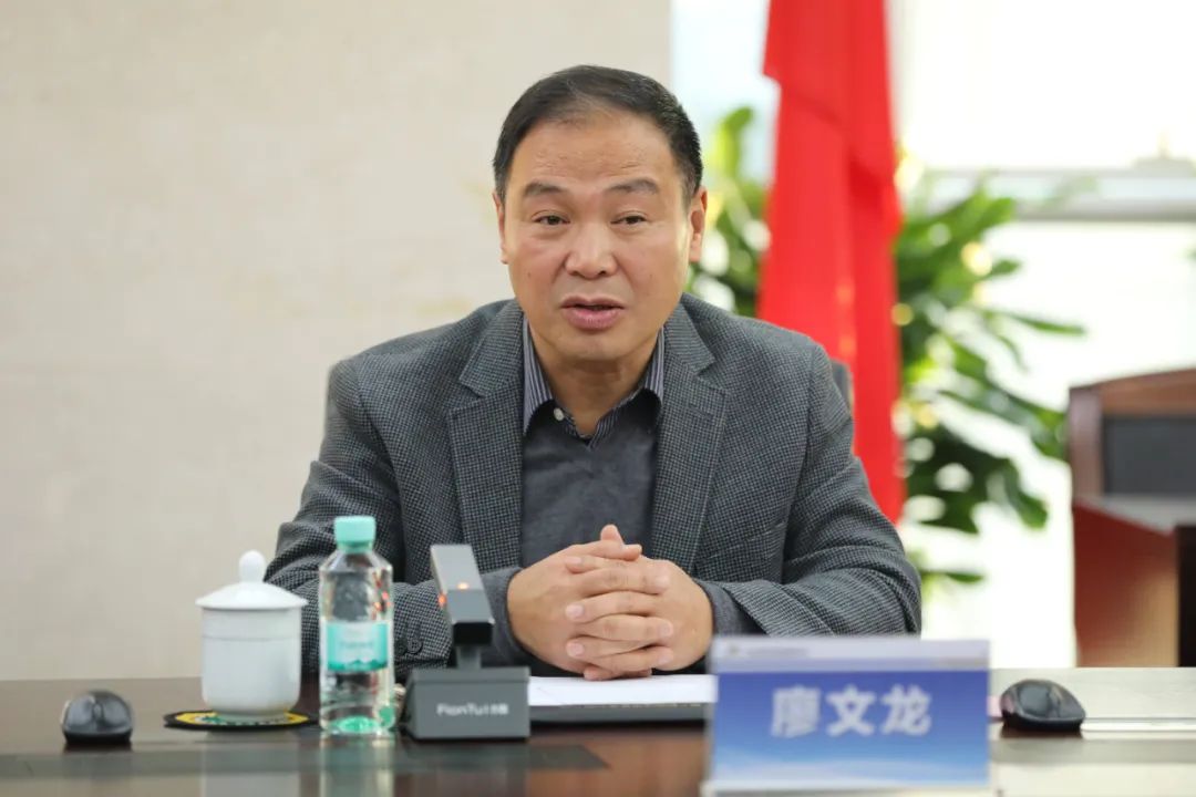 广西财经学院教务处联系方式_广西财经学院教务系统官网入口_广西财经学院教务管理系统官网