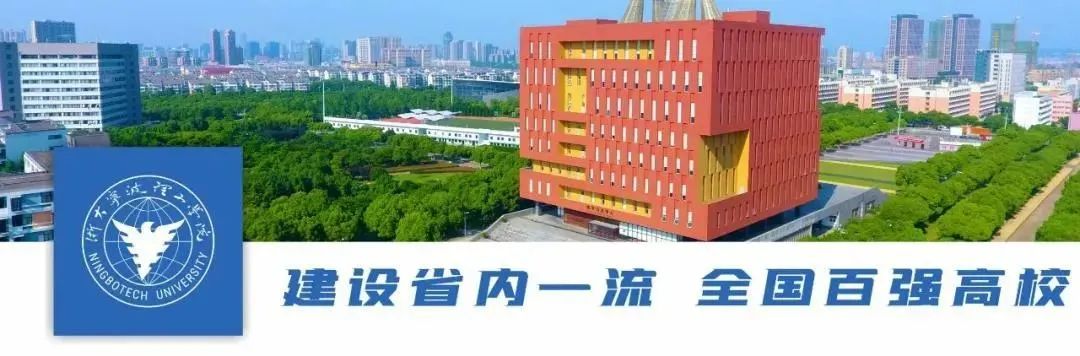 再见了大别山的伴作带_作伴还是做伴_伴作做仙代硬笔写法