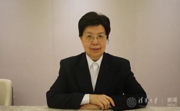 中医教务系统_教务管理系统南中医_南中医教务处